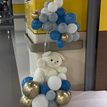 Nalia Design Özel Günümü Mahvettiler