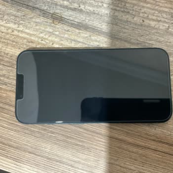 Amazon Ekran Koruyucu Hüsranı: Hava Boşluğu Sorunu