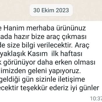 Eki aç