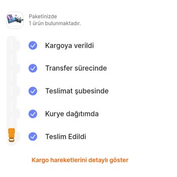 Hepsijet Teslimat Sorunu Ve Hepsimat Noktası