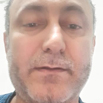 Kandırılarak Digiturk'e Abone Yapıldım.