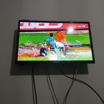 Digiturk Sinyal Seviyesinde Azalma