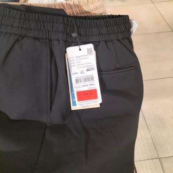 Rodi Jeans Mağazada Ucuza Satılan Etkinlikte Pahalı Satılıyor