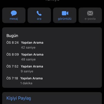 Öncü Döner Öncü Lüleburgaz Zaman Kaybı