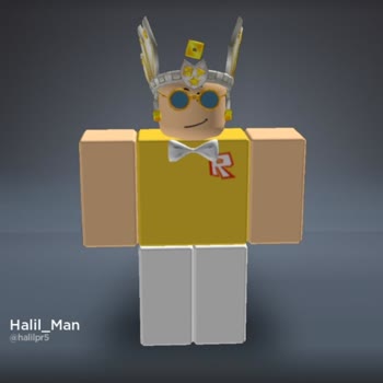 Roblox Hesabımın Yaşının Değişmemesi