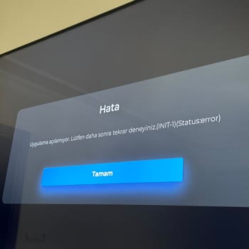 Digiturk Tod Evde Wi-Fi Engellemiş