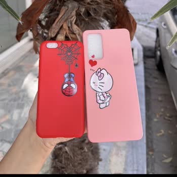 Kilifgezegenn (Instagram) Yanlış Telefon Kılıfı Gönderimi