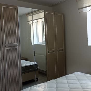 Mobilay Mobilya Hatalı Mobilya Getiriyorlar