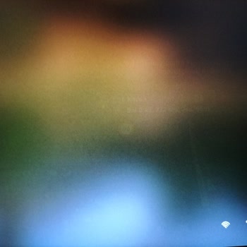 Monster Ekranda Oyun Takılı Kaldı