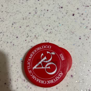 Çağdaş Marketler AOÇ Süt İleri Tarihli Ama Bozuk!