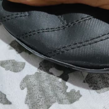 Lotto Kramponu İade Etmek İstiyorum