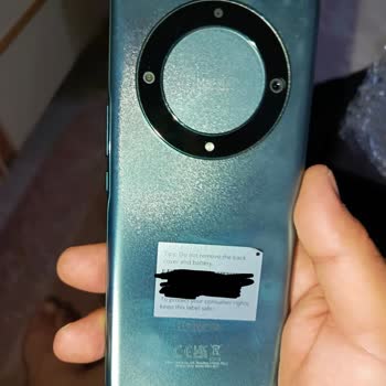 Hepsiburada'dan Sıfır Aldığım Ürün 2. El Çıktı