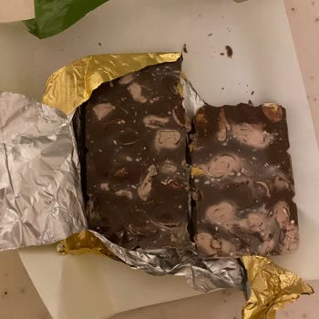 Eti Gıda Bayat Bozulmuş Ürün