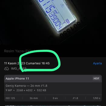 Baylan Su Sayaçları Su Sayacında Haksız Tüketim Sorunu