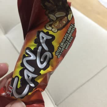 A101 Bozulmuş Ürün Canga