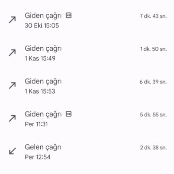 Horoz Lojistik - Vivense Kurumlarınca Hala Mağduriyetim Sürüyor!