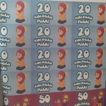 Kıblegah Aile Oyunları Oyun Kıblegah Seti