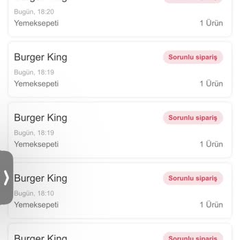 İş Bankası Para İade Sorunu