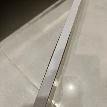 Franke Bulaşık Makinesini Yetkili Servis Daha Da Bozdu.