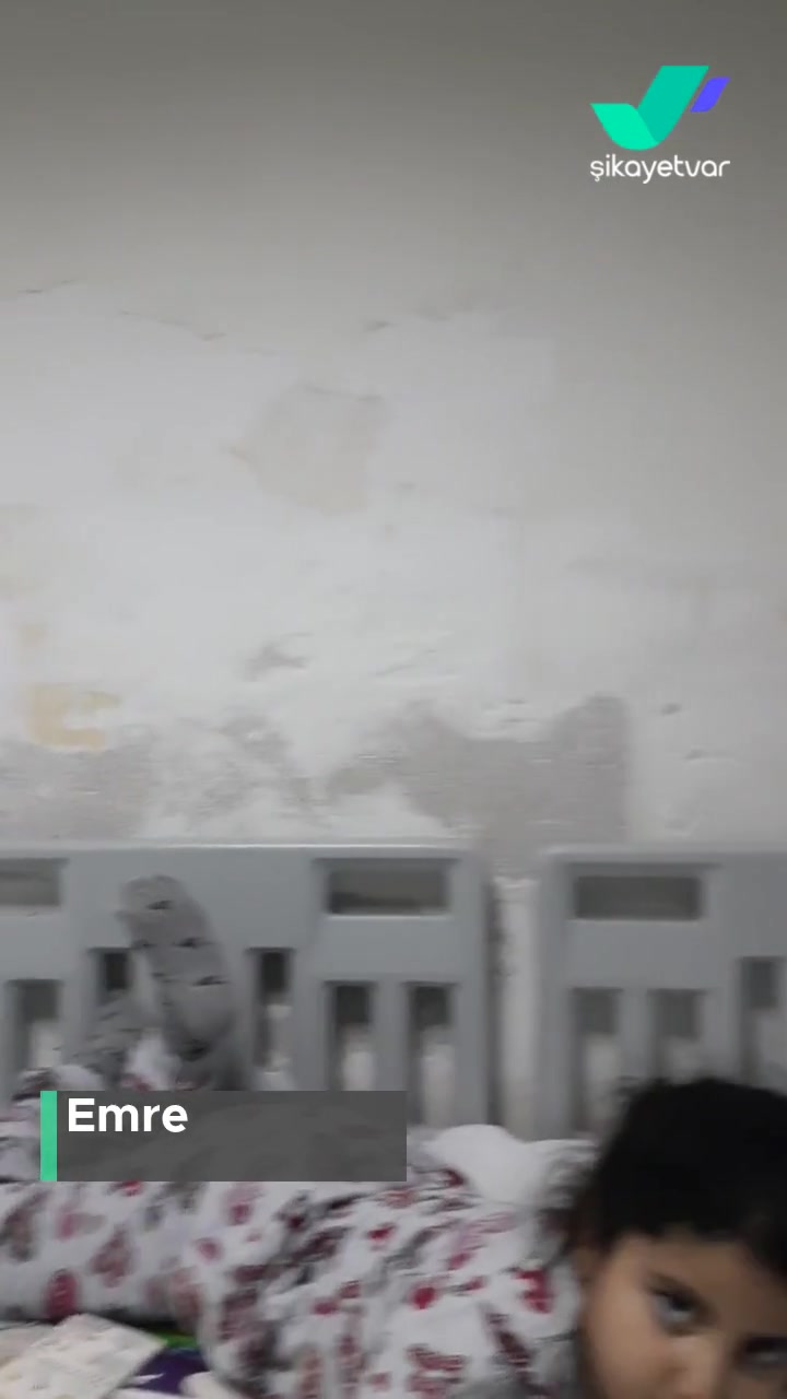 Dr. Behçet Uz Çocuk Hastanesi'nin Güzelliği! videonun kapak resmi