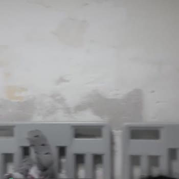 Dr. Behçet Uz Çocuk Hastanesi'nin Güzelliği!