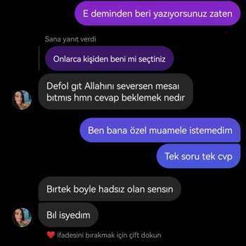 Esra Demir Beauty Studio Sosyal Medyada Güzellik Salonu Deneyimi