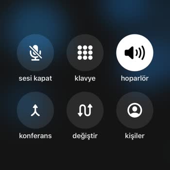 VakıfBank Kredi Kartı Sorunları