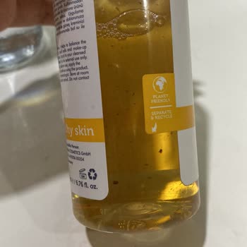 The Purest Solutions Purest Tonik Hakkında!