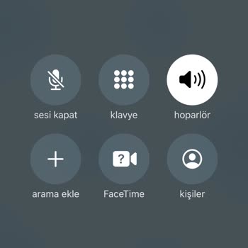 İş Bankası Müşteri Temsilcisine Bağlanamama