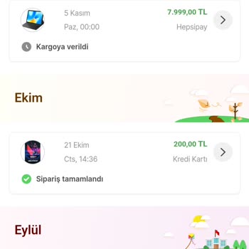 Hepsiburada Ve Hepsijet Saçmalığı