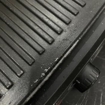 Tefal GC470D Gourmet Minute Tost Makinesi