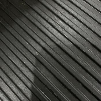 Tefal GC470D Gourmet Minute Tost Makinesi