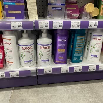 Gratis Küçükbakkalköy Çalışanların Saygısızlığı