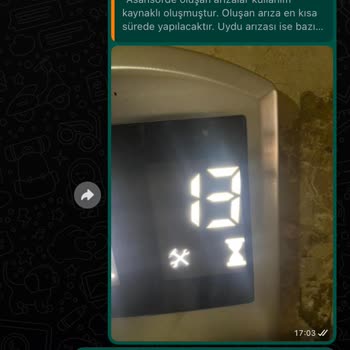 Emlak Yönetim Apartman Yönetimi Düzensizliği Ve Hizmetlerin Yürütülmemesi