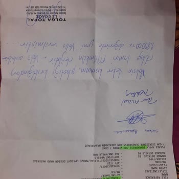 SunExpress Hava Yolları Bagaj Kırık İlgilenilmedi