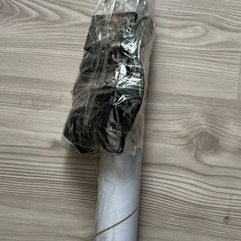 Motions Ev Aydınlatmaları Motion Stick LED Aydınlatma Pişmanlığı