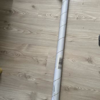 Motions Ev Aydınlatmaları Motion Stick LED Aydınlatma Pişmanlığı