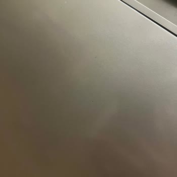 Altus 5-6 Ayda Ürün Defoları Ortaya Çıkıyor