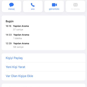 Lova Yatak Değişimi İçin Oyalıyor