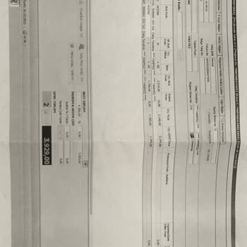 Adidas Eşofman Tüylenme Sorunu