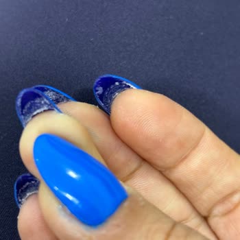 Aymira Koçaklı Yaşam Merkezi A***** K****** Şirinevler