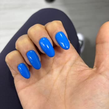 Aymira Koçaklı Yaşam Merkezi A***** K****** Şirinevler