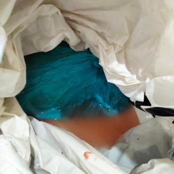 MNG Kargo Ürünlerim Kayboldu Ve Hasar Gördü