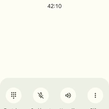 İş Bankası Telefon Bankacılığı Sorunu Ve Maaş Müşterisi Transfer Ücreti