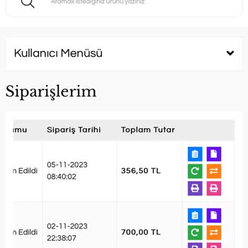 Aras Kargo Kargom Gelmediği Aras 3098545952723 Sipariş Numarası Bu 02/11/2023