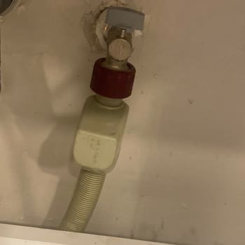 Arçelik Yetkili Servis Faciası