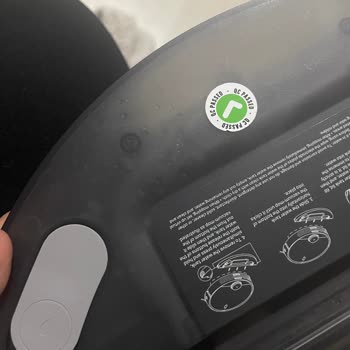 Hepsiburada Ve İka Home Pişmanlık