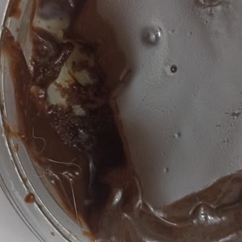 BİM Hijyen Kaliteniz Çok Kötü