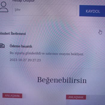 Derimod Sahte Site Alışveriş