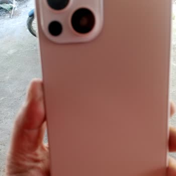 Reeder Dokunmatik Ekran Kendi Kendine Basıyor